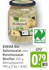 Selleriesalat Angebot in Rhodt Selleriesalat im aktuellen Prospekt bei E center in Rhodt