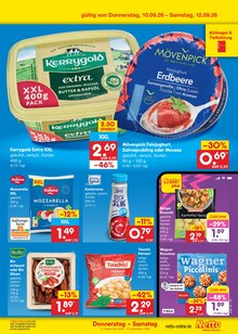 Oliven im aktuellen Netto Marken-Discount Prospekt (Jena) Oliven im Netto Marken-Discount Prospekt "Aktuelle Angebote" mit 73 Seiten (Jena)