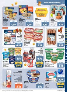 Käse im aktuellen aktiv & irma Prospekt (Oldenburg) Käse im aktiv & irma Prospekt "Top Angebote" mit 16 Seiten (Oldenburg)