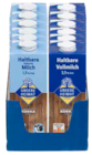 Haltbare Milch bei EDEKA im Prospekt "" für 1,11 €