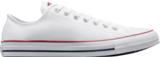 Chuck Taylor All Star Classic - Converse - Intersport Chuck Taylor All Star Classic - Converse à 44,99 € dans le catalogue Intersport