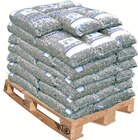 BUNT- UND ZIERKIES im Angebot bei Wreesmann in Zwickau BUNT- UND ZIERKIES Angebote bei Wreesmann Zwickau für 3,99 €