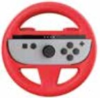 Nintendo Switch 2 Lenkräder im Angebot bei expert in Nürtingen Nintendo Switch 2 Lenkräder Angebote von BIGBEN bei expert Nürtingen für 11,99 €