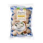 Aktuelles Original Angebot bei Lidl in Nürnberg ab 1,11 €