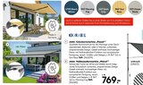 Angebot im Hellweg Schkeuditz Prospekt Hellweg Schkeuditz Prospekt mit im Angebot fĂŒr 769,00 âŹ