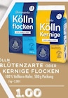 Angebot im EDEKA Dinslaken Prospekt EDEKA Dinslaken Prospekt mit im Angebot für 1,00 €
