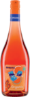 Bio-Spritz Orange im Angebot bei tegut in Wiesbaden Bio-Spritz Orange Angebote von Lou & Leo bei tegut Wiesbaden für 4,99 €