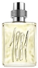 Pour Homme Eau de Toilette von CERRUTI 1881 im aktuellen Rossmann Prospekt