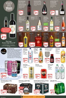 Veltins im GLOBUS Prospekt "Aktuelle Angebote" mit 23 Seiten (Gera)