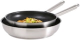 Pfannen-Set „True Flow“ im Angebot bei XXXLutz in Nürtingen Pfannen-Set „True Flow“ Angebote bei XXXLutz Nürtingen für 69,99 €