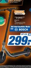 E-Scooter Ey! 7 bei expert im Ahaus Prospekt für 299,00 €