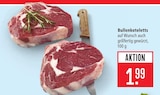 Marktkauf Weil (Rhein) Prospekt mit  im Angebot für 1,99 €