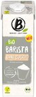 Bio Haferdrink im Angebot bei REWE in Trier Bio Haferdrink Angebote von Berief bei REWE Trier für 1,49 €