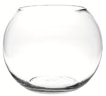 Vase bei Jawoll in Dortmund Vase im Angebot bei Jawoll Dortmund für 2,99 €