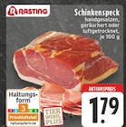Angebot im EDEKA Titz Prospekt EDEKA Titz Prospekt mit im Angebot für 1,79 €