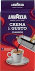 Aktuelles Crema e Gusto Angebot bei Rossmann in Oberhausen ab 3,79 €