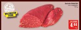 Aktuelle Rindfleisch Angebote bei Marktkauf in Fürth Aktuelles Deutsches Rinderfilet Angebot bei Marktkauf in Fürth ab 4,44 €