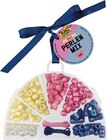 Perlenmix im Angebot bei Penny in Ulm Perlenmix Angebote bei Penny Ulm für 3,99 €