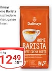 GLOBUS Neubrandenburg Prospekt mit  im Angebot für 12,49 €