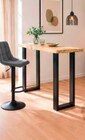 Aktuelle Küche Angebote bei Zurbrüggen in Bochum Aktuelles Bartisch COUNTRY Angebot bei Zurbrüggen in Bochum ab 35,00 €