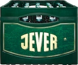 Pilsener von Jever im aktuellen Netto Marken-Discount Prospekt