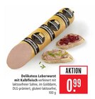 Marktkauf Filderstadt Prospekt mit  im Angebot für 0,99 €