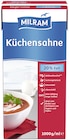 Aktuelle Sahne Angebote bei METRO in Wuppertal Aktuelles H-Küchensahne Angebot bei METRO in Wuppertal ab 2,77 €