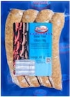 Bremer Pinkel Angebote von FRIEBEL bei Kaufland Delmenhorst für 2,99 €
