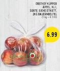 EDEKA Wetter (Ruhr) Prospekt mit  im Angebot für 6,99 €