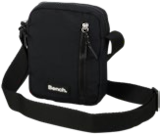 Umhängetasche im aktuellen Kaufland Prospekt