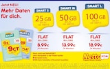 Aktuelles SMART S Angebot bei Netto Marken-Discount in Augsburg ab 8,99 €