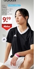 T-Shirt Angebote von Adidas bei ALDI SÜD Schwäbisch Gmünd für 9,99 €