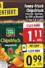 EDEKA Meerbusch Prospekt mit  im Angebot für 0,99 €