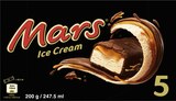 Mars im Angebot bei E center in Rüsselsheim Mars Angebote bei E center Rüsselsheim für 2,29 €