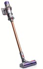 V10 Absolute Cyclone Akku Staubsauger im Angebot bei expert in Wesel V10 Absolute Cyclone Akku Staubsauger Angebote von Dyson bei expert Wesel für 379,00 €