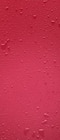 Huster Gera - Primitivo, Rosato oder Chardonnay Angebot im Prospekt Primitivo, Rosato oder Chardonnay bei Huster im Gera Prospekt für 4,99 €