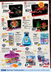 Bambus im EDEKA Prospekt in Stade Aktueller EDEKA Prospekt mit Bambus, "Top Angebote", Seite 19