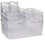 Compact Aufbewahrungsbox Angebote von Smartstore bei Rusta Essen für 2,49 €
