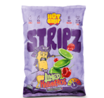 Gifi Biscarrosse - Promo Chips piquants 80g Promo Chips piquants 80g à 2,98 € dans le catalogue Gifi à Biscarrosse