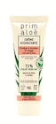 Crème Visage Aloé Vera - PRIM'ALOÉ en promo chez Naturalia Crème Visage Aloé Vera - PRIM'ALOÉ dans le catalogue Naturalia