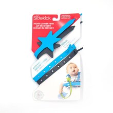 BabyOne Laatzen - Halteband 2 lil Sidekick Doppelpack Halteband 2 lil Sidekick Doppelpack Angebot bei BabyOne Laatzen im Prospekt "SUMMER SALE!"