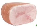 Promo Jambon cuit italien sans sel nitrite à 38,25 € dans le catalogue NaturéO à Cesson
