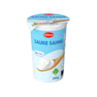 Saure Sahne im Angebot bei Lidl in Bergkamen Saure Sahne Angebote von Milbona bei Lidl Bergkamen für 0,59 €