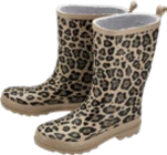 Aktuelles Stiefeletten Angebot bei Kaufland in Lübeck ab 12,99 €