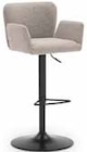Bartisch oder Barhocker im Angebot bei Zurbrüggen in Gütersloh Bartisch oder Barhocker Angebote bei Zurbrüggen Gütersloh für 149,99 €