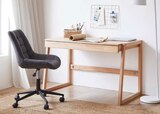 Schreibtisch oder Drehstuhl im Angebot bei XXXLutz Möbelhäuser in Lahr Schreibtisch oder Drehstuhl Angebote von CarryHome bei XXXLutz Möbelhäuser Lahr für 89,99 €