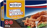 Lidl Rognac - Promo Pulled chicken Promo Pulled chicken à 4,29 € dans le catalogue Lidl à Rognac