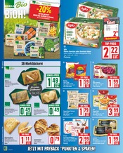 Wecker im EDEKA Prospekt in Berlin Aktueller EDEKA Prospekt mit Wecker, "Aktuelle Angebote", Seite 10