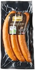 Angebot im REWE Sankt Augustin Prospekt REWE Sankt Augustin Prospekt mit im Angebot für 3,49 €