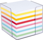 Bloc-notes - Crelando dans le catalogue Lidl